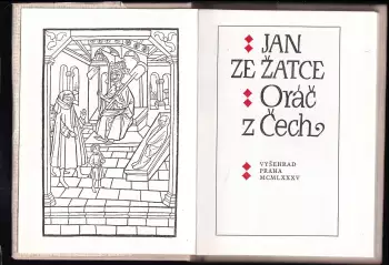 Název obrázku