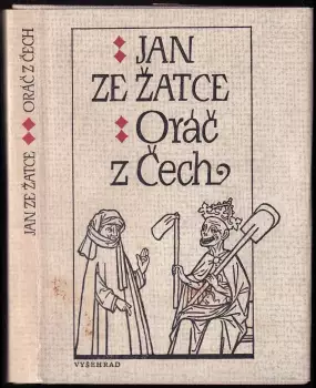 Název obrázku