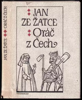 Název obrázku