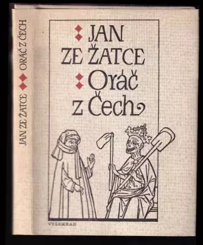 Název obrázku