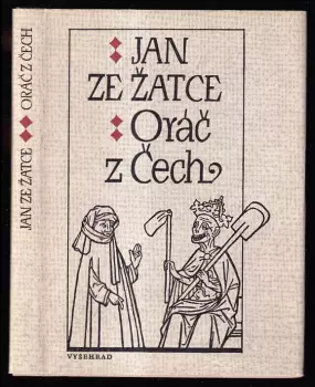 Název obrázku