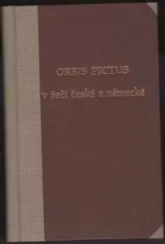 Název obrázku