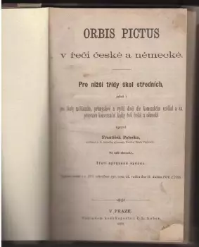 Název obrázku