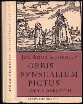 Název obrázku