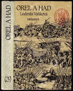 Název varianty