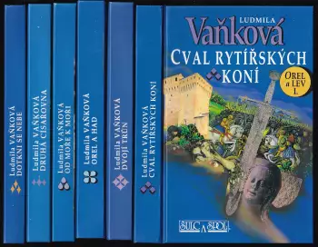 Název varianty
