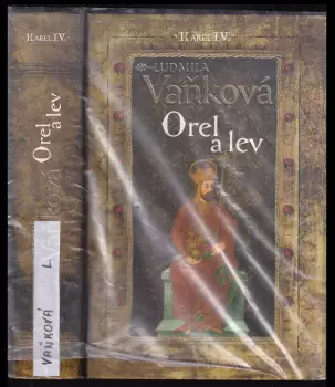 Název varianty