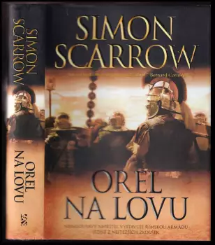 Název obrázku