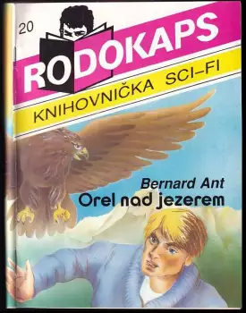 Název varianty