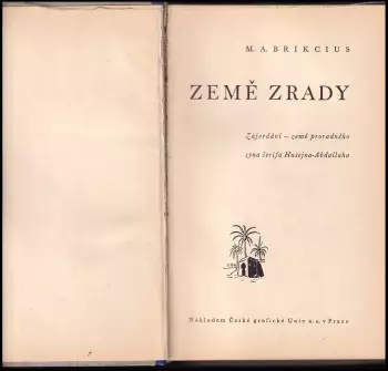 Název obrázku