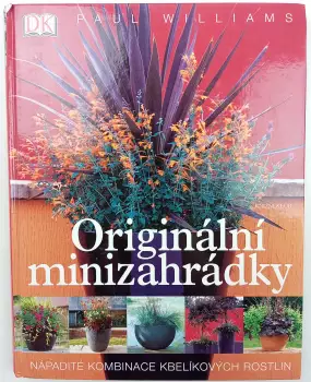 Název obrázku