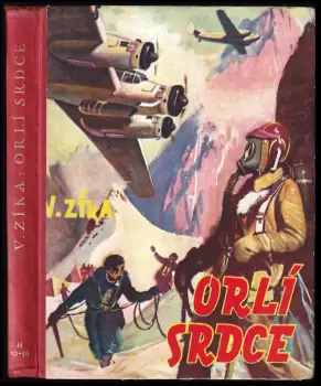 Název obrázku