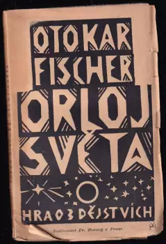 Název obrázku