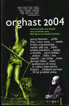 Název varianty