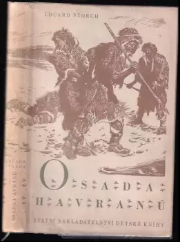 Název obrázku