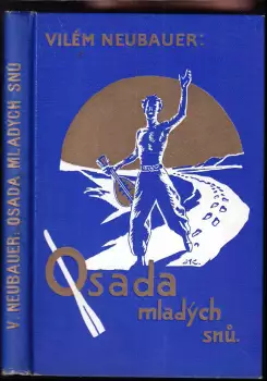 Název varianty