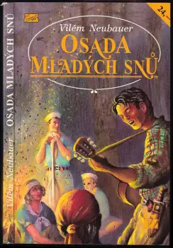 Název varianty
