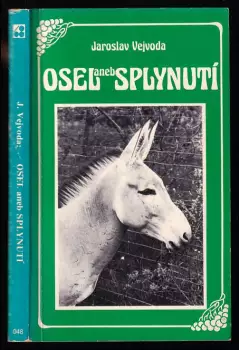 Název varianty