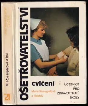 Název varianty