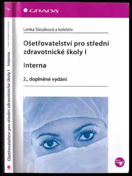 Název varianty