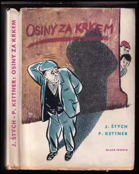 Název varianty