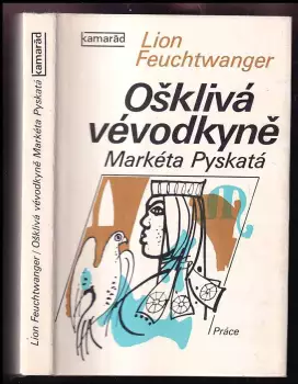 Název obrázku