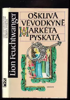 Název obrázku