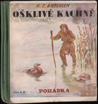 Název obrázku