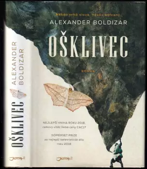 Název varianty