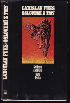 Název varianty