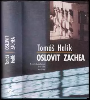 Název obrázku