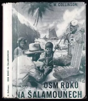 Název obrázku