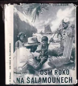 Název varianty