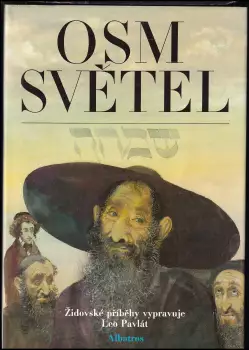 Název obrázku