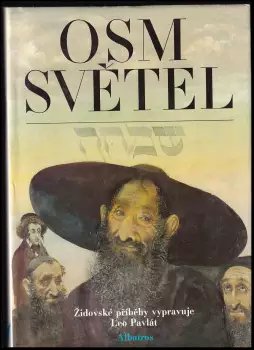 Název obrázku