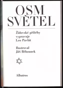 Název obrázku