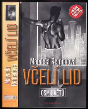 Název varianty