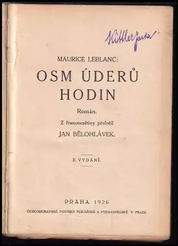 Název obrázku