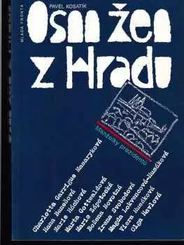 Název varianty