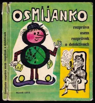 Název obrázku