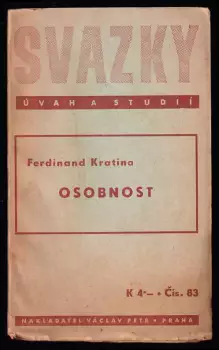 Název varianty