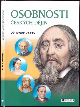 Název obrázku