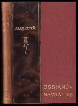 Název obrázku
