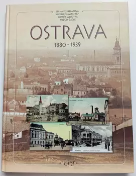 Název obrázku