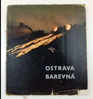 Název obrázku