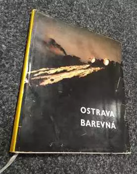 Název obrázku