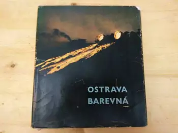 Název obrázku