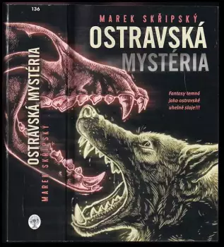 Název varianty