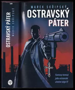 Název varianty