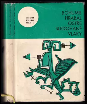 Název obrázku